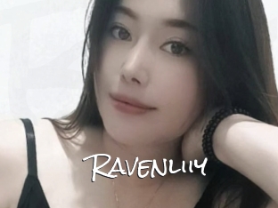 Ravenliiy