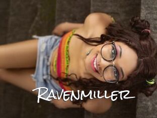 Ravenmiller