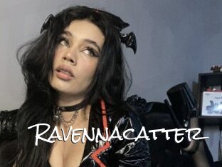 Ravennacatter