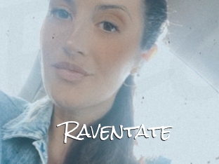 Raventate