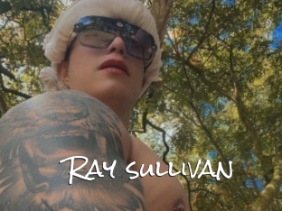 Ray_sullivan