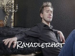 Rayadlerhot