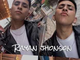 Rayan_jhonson