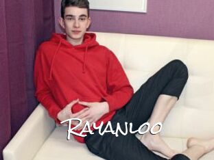 Rayanloo