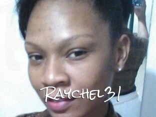 Raychel31