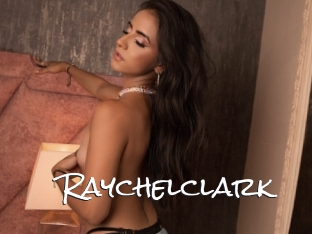 Raychelclark