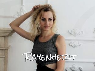 Rayenherit