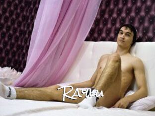 Raylu