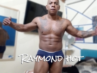 Raymond_hot