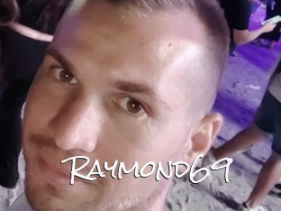 Raymond69