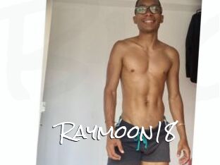 Raymoon18