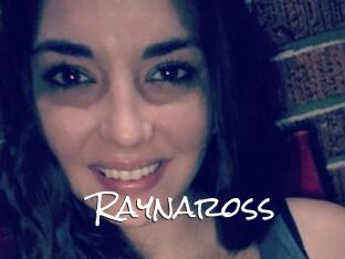 Raynaross