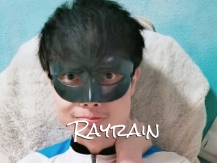 Rayrain