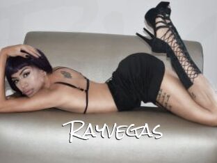 Rayvegas