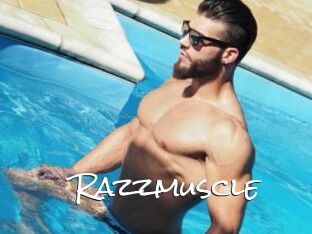 Razzmuscle