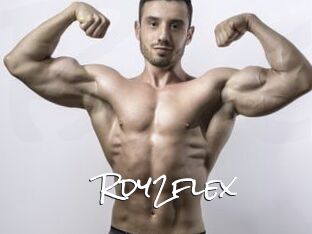 Rdy2flex