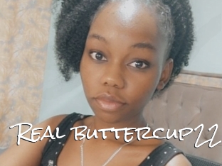 Real_buttercup22