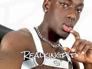Realkingfit