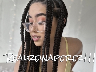 Realreinaperez111