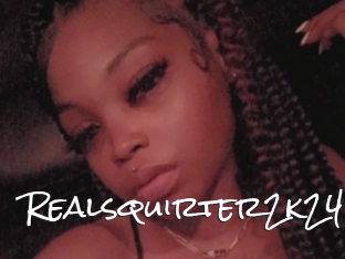 Realsquirter2k24