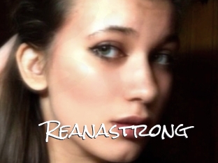 Reanastrong