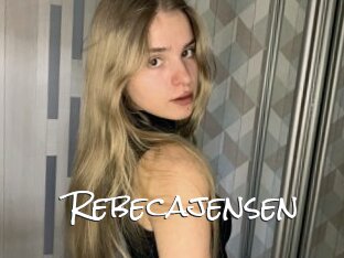 Rebecajensen