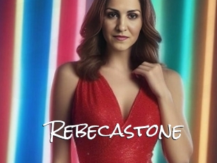 Rebecastone