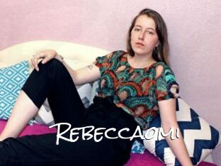 Rebeccaomi