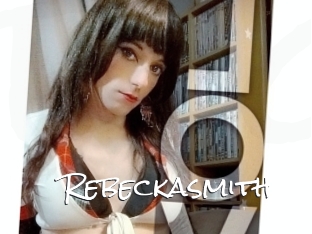 Rebeckasmith