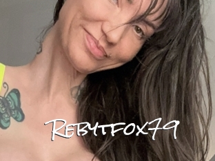 Rebytfox79