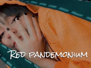 Red_pandemonium