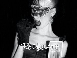 RedKilate