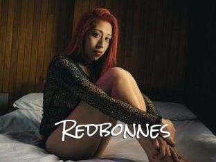 Red_bonnes