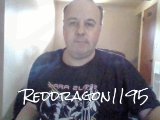 Reddragon1195