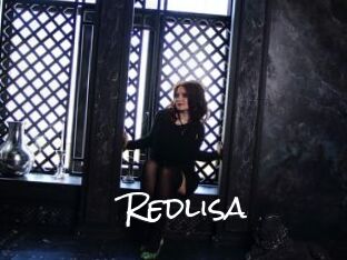 Redlisa