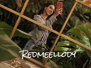 Redmeellody