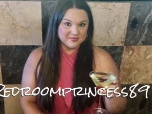 Redroomprincess89