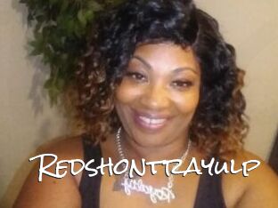 Redshontrayulp