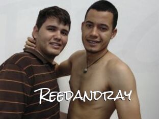 Reedandray