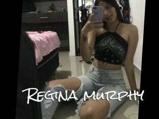 Regina_murphy