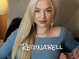 Reginabell