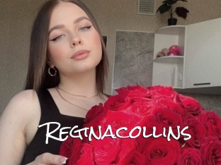 Reginacollins