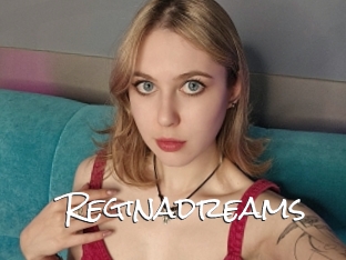 Reginadreams