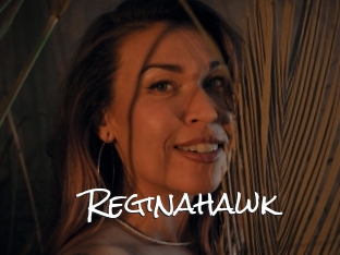 Reginahawk