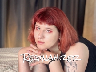 Reginahizer