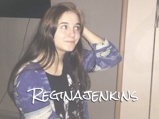 Reginajenkins
