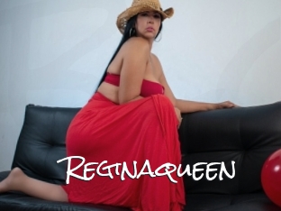 Reginaqueen