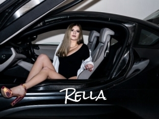 Rella