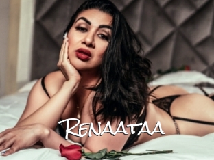 Renaataa