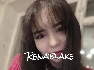 Renablake